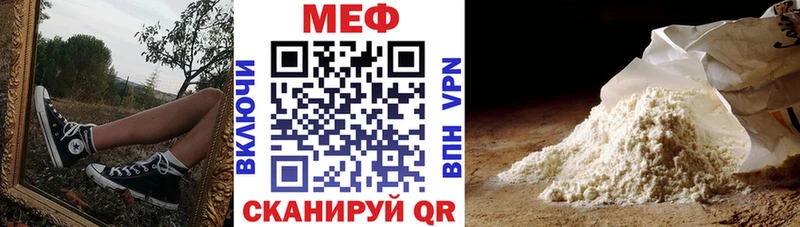 Все наркотики Нижние Серги APVP Марихуана mega зеркало Гашиш Мефедрон