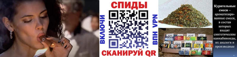 БУТИРАТ оксана  мориарти официальный сайт  Нижние Серги 