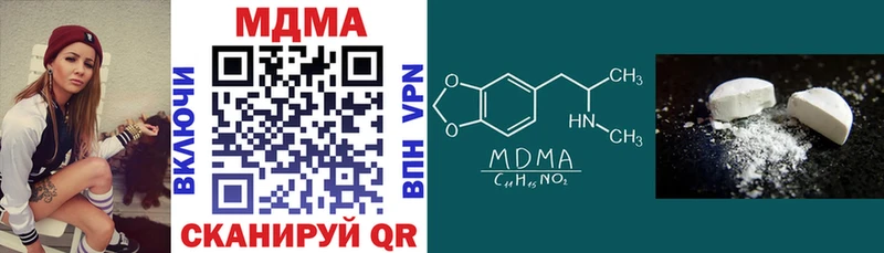 MDMA молли  площадка состав  Нижние Серги 